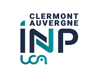 INP Clermont Auvergne